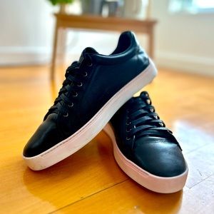 Rag & bone sneakers